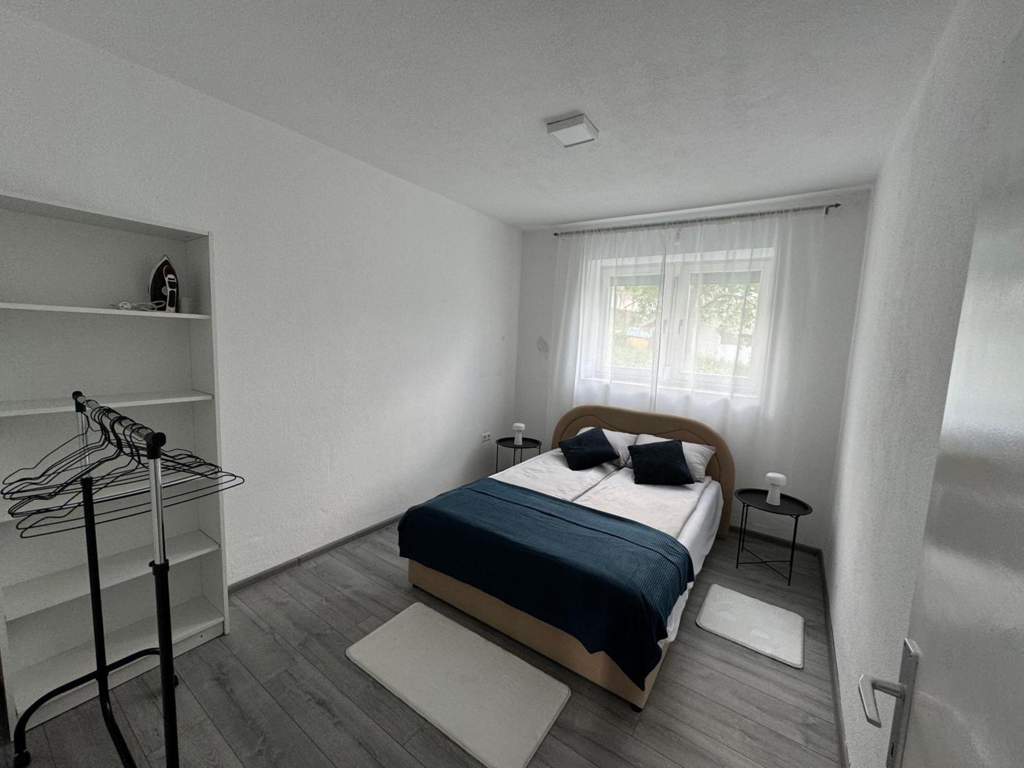 Apartman Mia Daire Jajce Dış mekan fotoğraf